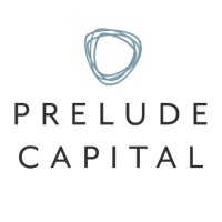 Prelude Capital logo - Similar company to Chartwell Family Partners