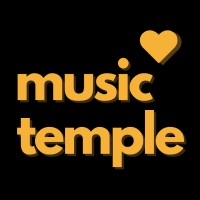 Music Temple logo - Similar company to Recurgrow