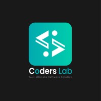 Coders Lab logo - Similar company to Soft It Care