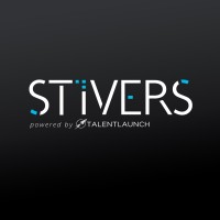 Stivers logo - Similar company to Talentlaunch