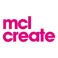 Mclcreate