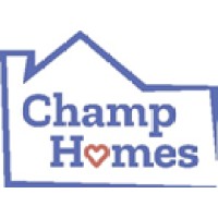Champ Homes Inc