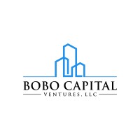Bobo Capital Ventures, LLC logo - Similar company to S&T Group
