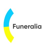 FUNERALIA OLEG MILIŃSKI logo - Similar company to Mears Repatriation