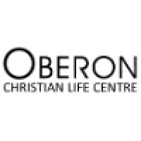Oberon Christian Life Centre