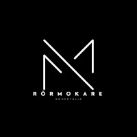 Rörmokare Södertälje logo - Similar company to Oment Ab