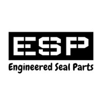 ESP ENDÜSTRİYEL ÜRÜNLER VE SIZDIRMAZLIK TEKNOLOJİLERİ SAN. VE  TİC A.Ş. logo - Similar company to Rotaseal Sızdırmazlık Sistemleri A.Ş.