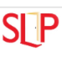 Student Leadership Program