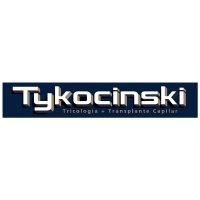 Tykocinski Capilar