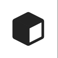 Pawel Asif Design [PAD] logo - Similar company to Emrys Architects