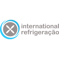 International Refrigeração logo - Similar company to Mudas