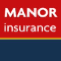 Manor Insurance Services Ltd