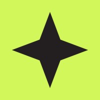 SEG MediaGroup logo - Similar company to Paradigma.St