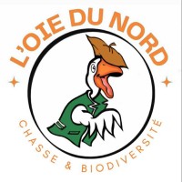 L'Oie du Nord logo - Similar company to Jugad Travel