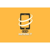 CEPMARKT logo - Similar company to Adclick
