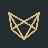 Savage Hart logo - Similar company to Coopdigity, Inc