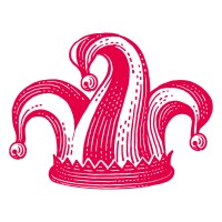 FoolProof Mixers logo - Similar company to Mid-Hudson Works
