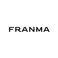 FRANMA Comercial logo - Similar company to Aquerreta 1964