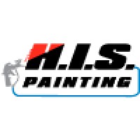 H.I.S. Painting, Inc.