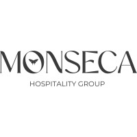 Monseca Hospitality Group (Pty) Ltd logo - Similar company to Stanger Enterprises (Pty) Ltd