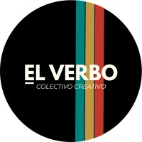 El Verbo Colectivo Creativo logo - Similar company to Ingeniería Ambiental Uptc- Universidad Pedagógica Y Tecnológica De Colombia