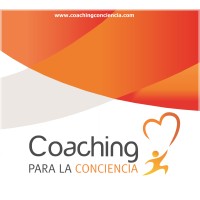 COACHING PARA LA CONCIENCIA logo - Similar company to Biosolutions Consultora