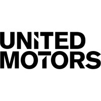 UNITED MOTORS AS logo - Similar company to Mobire