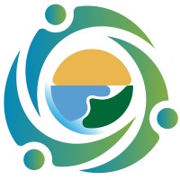 Elouera Home Support logo - Similar company to Kelmax Disability Services
