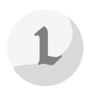 Lanesra logo - Similar company to Israel Way