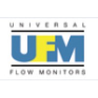Universal Flow Monitors