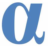 Alpha Therm GmbH logo - Similar company to Noveko