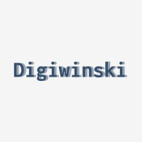 Digiwinski - Die Schweizer Amazon Agentur logo - Similar company to Opt My Ads