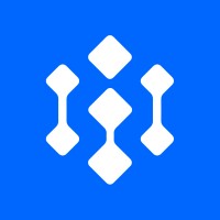 Quipu logo - Similar company to Cloud Native Community Juiz De Fora