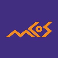 Multicultural Council of Saskatchewan (MCoS) logo - Similar company to Sask Young Ag