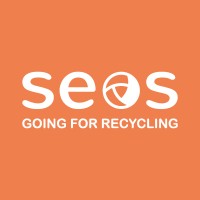 SEOS Group logo - Similar company to Beamz Trust Cic
