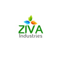 Ziva Industries logo - Similar company to Pellucid Industries