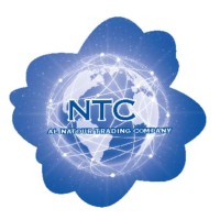 AL NATOUR TRADING logo - Similar company to Recruteurh & Coaching