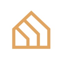 GERSTENBERG living GmbH logo - Similar company to P+B Group