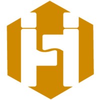 Huazhi OEM Industrial Products Co.,Ltd. logo - Similar company to Foshan Inttrust Precious Metal Material Co ., Ltd .