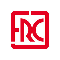 Rui Cunha Foundation logo - Similar company to Hengqin