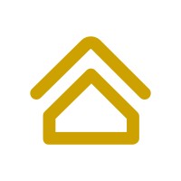MBD Gest logo - Similar company to Grupo Mirandas