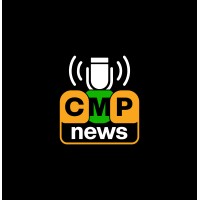 CMP News logo - Similar company to Dynamasstech
