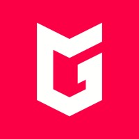 Gym Plan logo - Similar company to Logit.Io