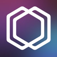 OPUS logo - Similar company to Alaska Tech Solution