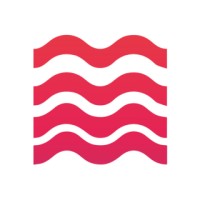 ENAPRO logo - Similar company to Aadipro