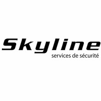 Skyline Security Services inc. logo - Similar company to Gps Security Group Inc.