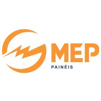 MEP SERVICE ELECTRIC logo - Similar company to Comsec Electrical