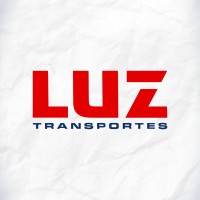 Luz Transportes logo - Similar company to Dca Distribuidora