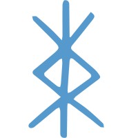 Synderys logo - Similar company to Micro Security Systems Integration