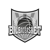 Surne Bilbao Basket logo - Similar company to Procomobel
